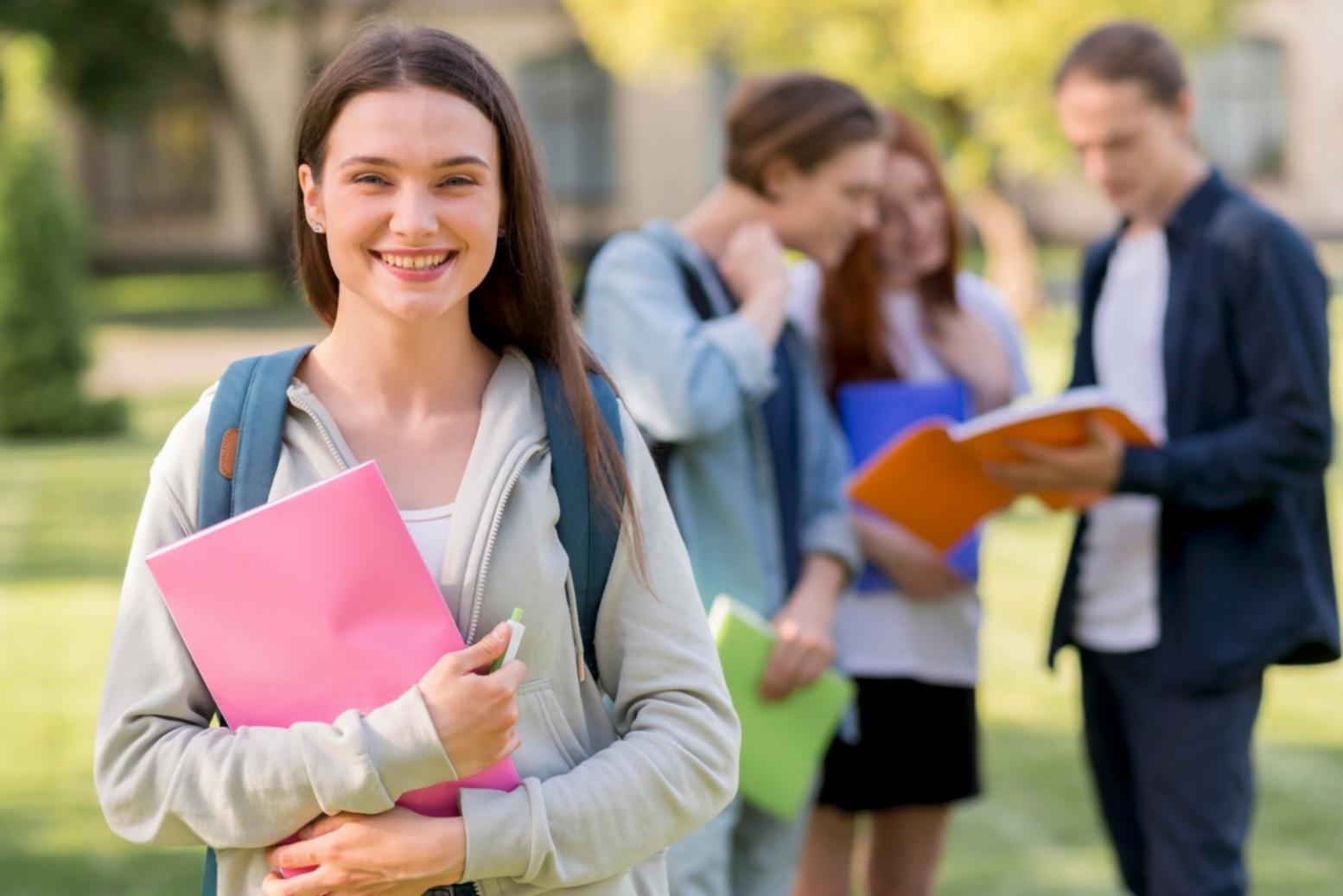 Financial charts and economic data analysis displayed on modern devices